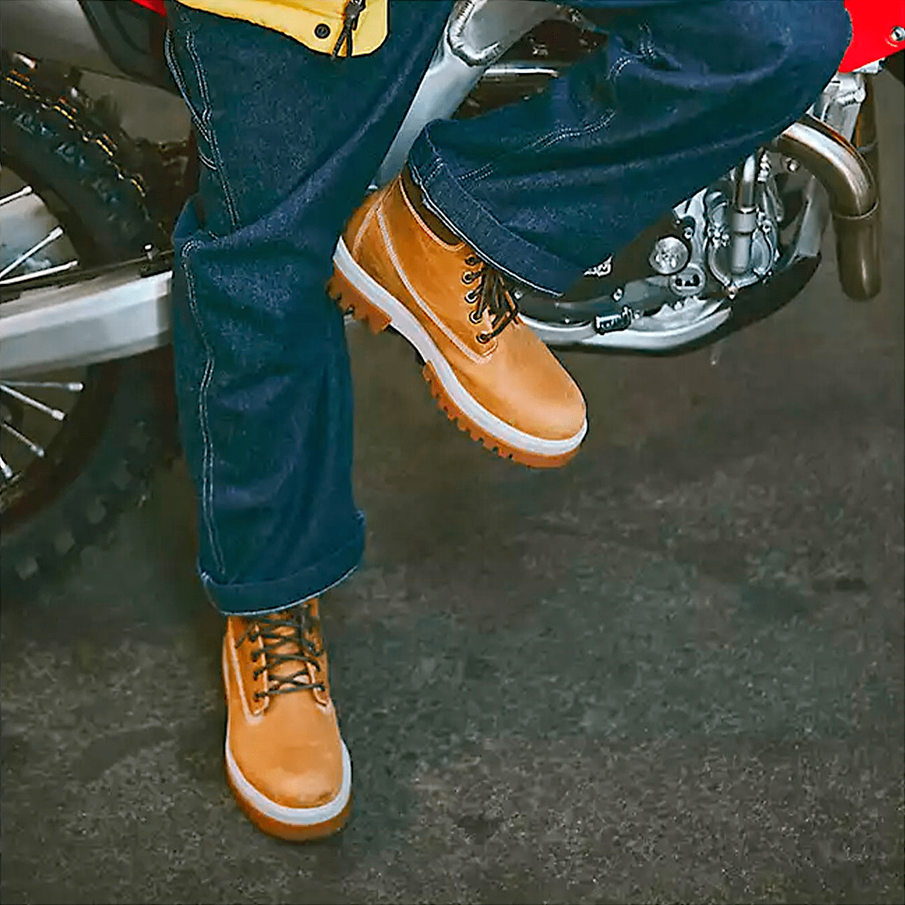 Men s Arbor Road 6 Inch Waterproof Boot