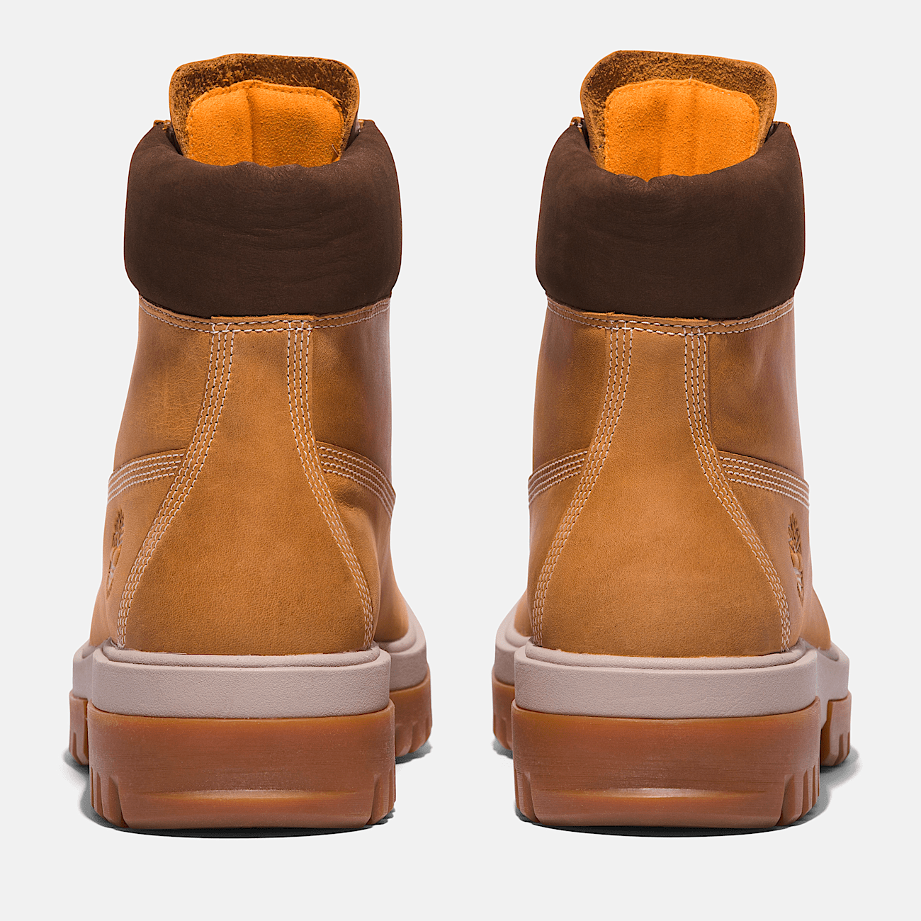 Timberland a1253 store