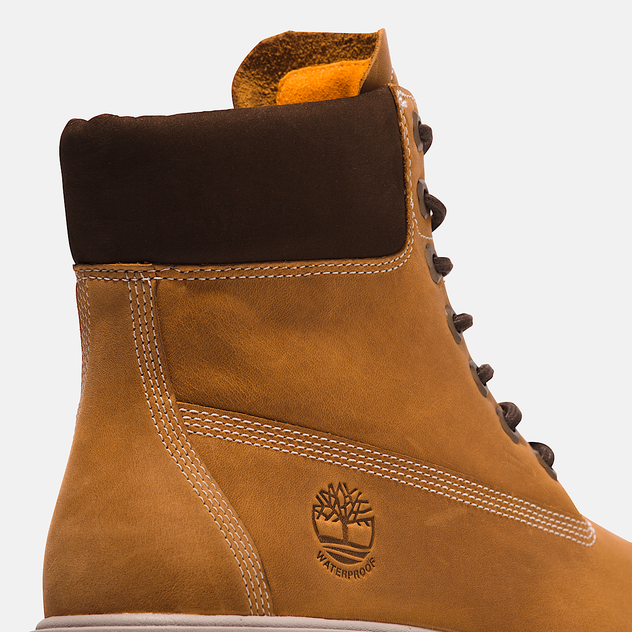 Timberland 6 belt boots sale