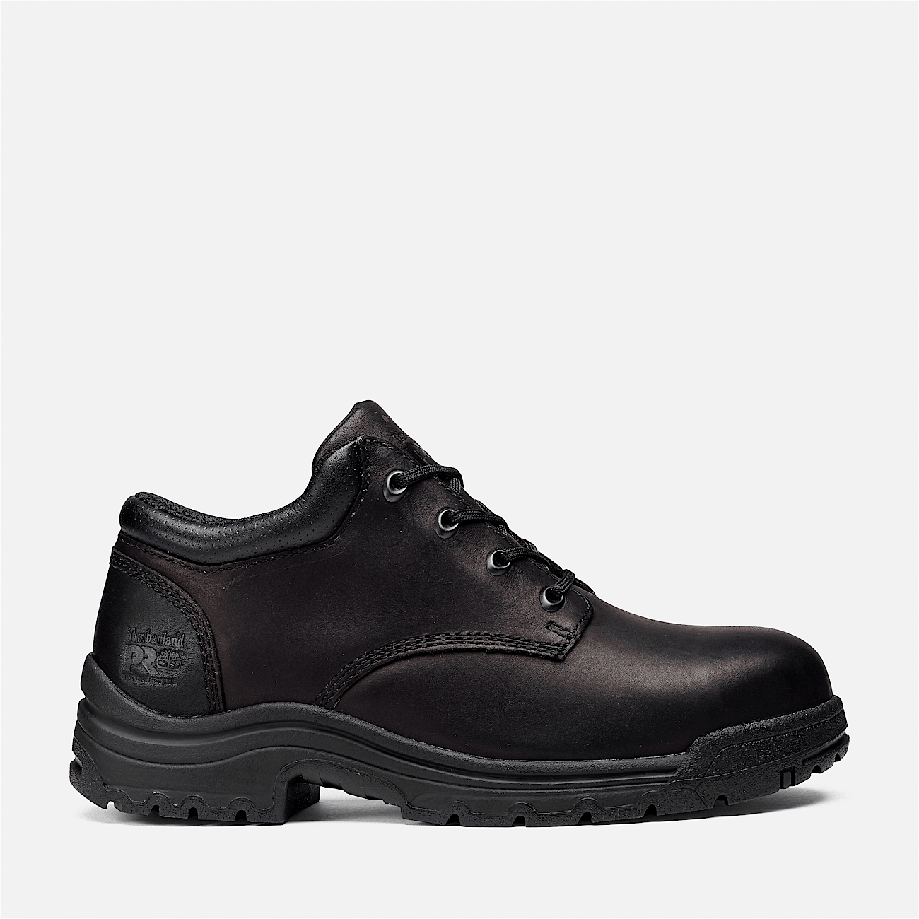 Timberland pro titan oxford soft toe new arrivals
