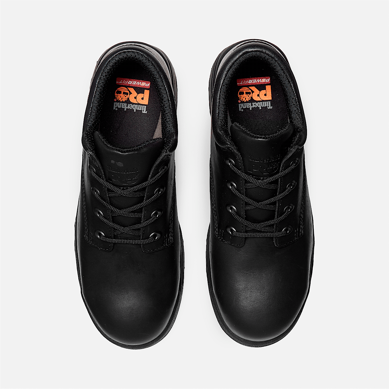 Timberland titan oxford on sale