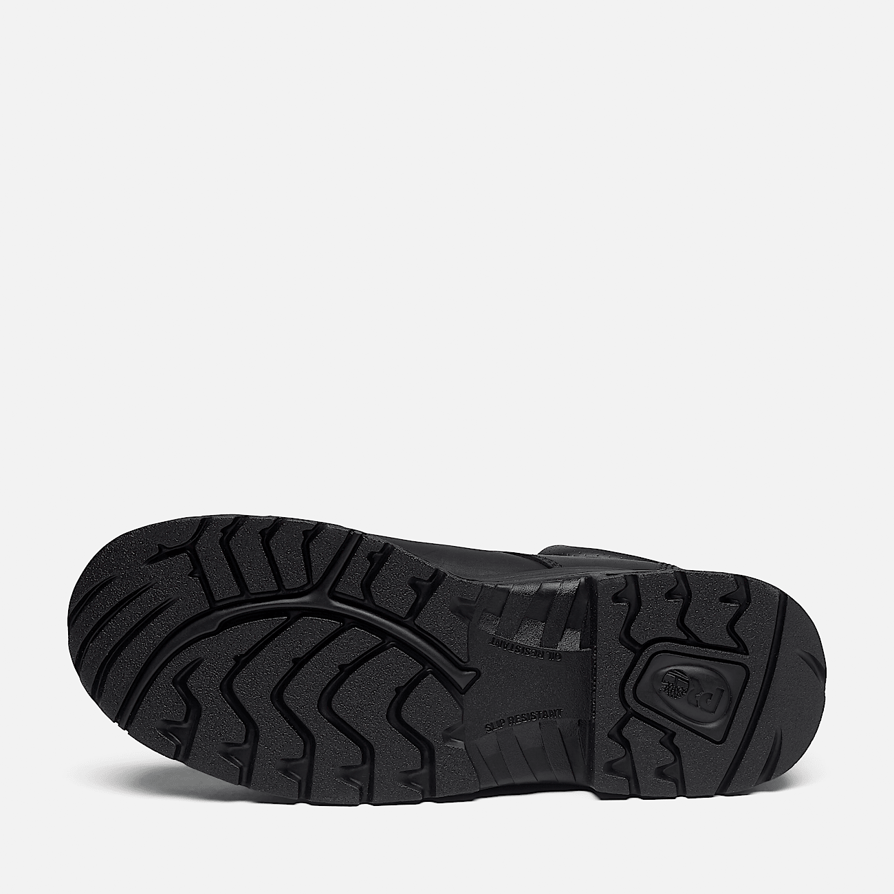Timberland pro titan alloy toe work oxford on sale