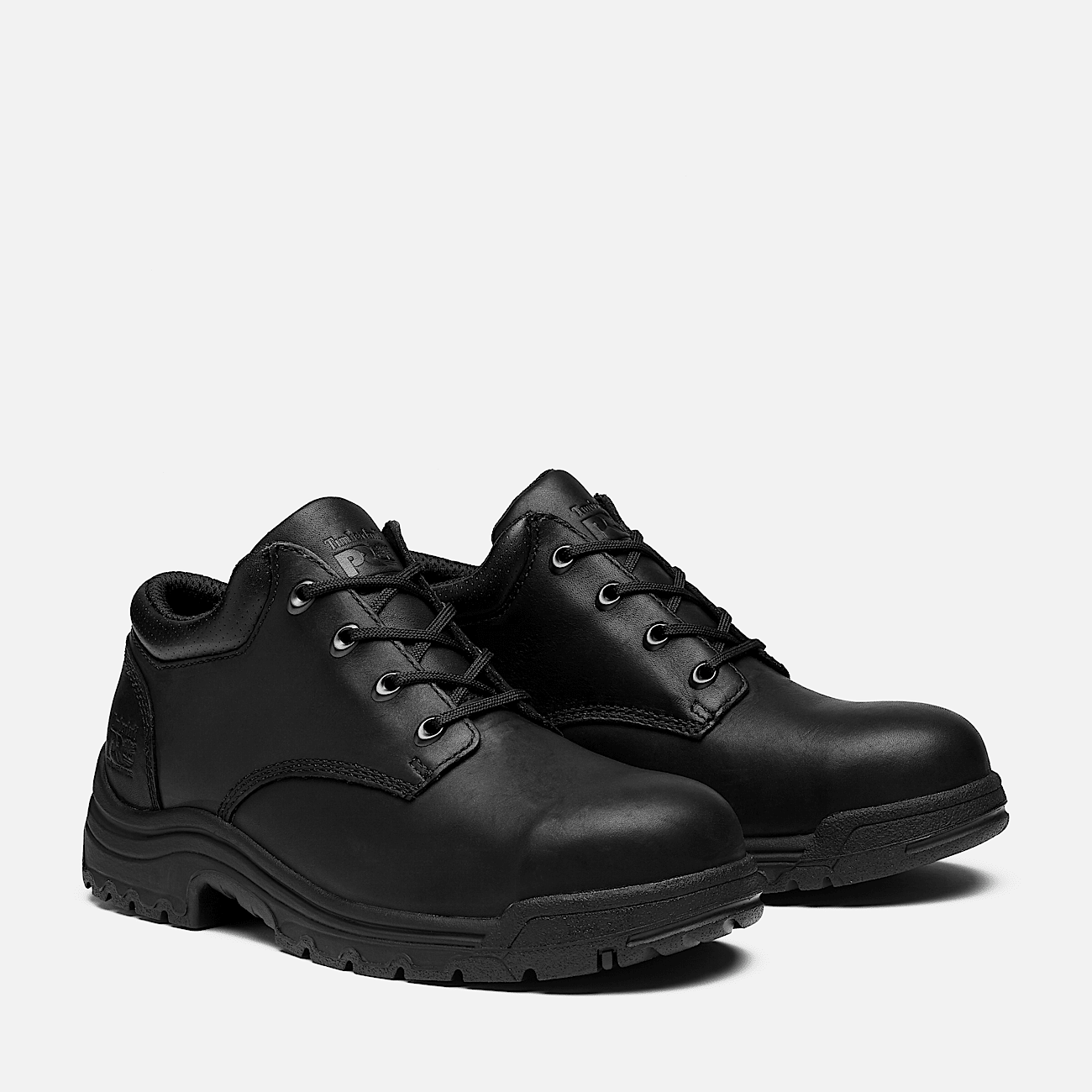 Timberland pro titan soft toe cheap