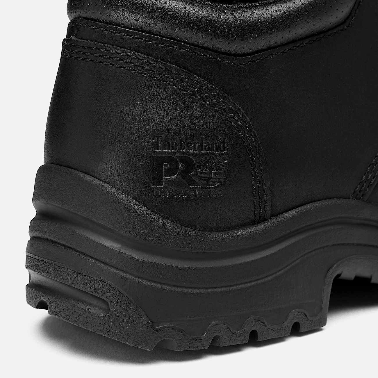Timberland pro titan alloy toe work oxford cheap