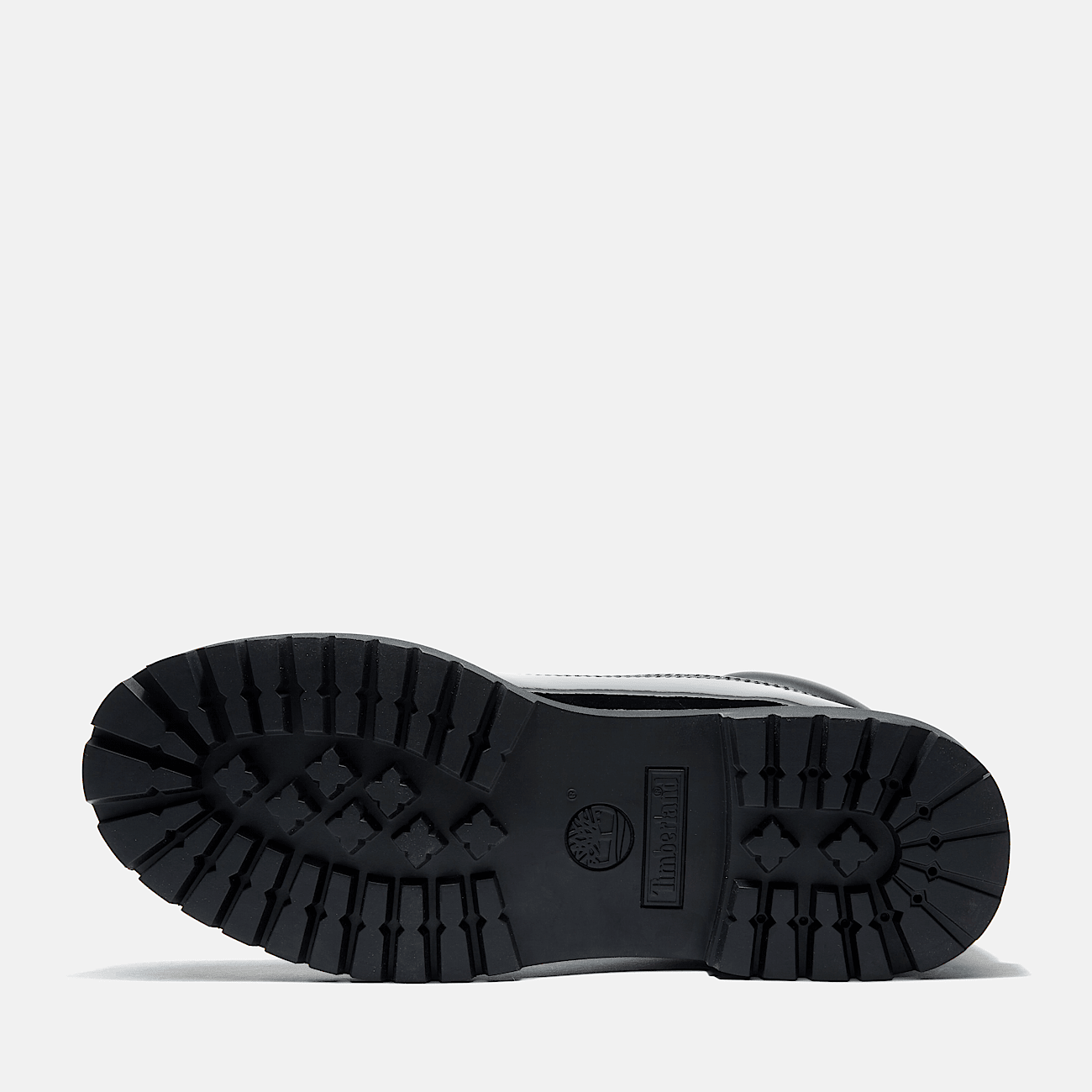 Veneda Carter x Timberland 6 Inch Boot