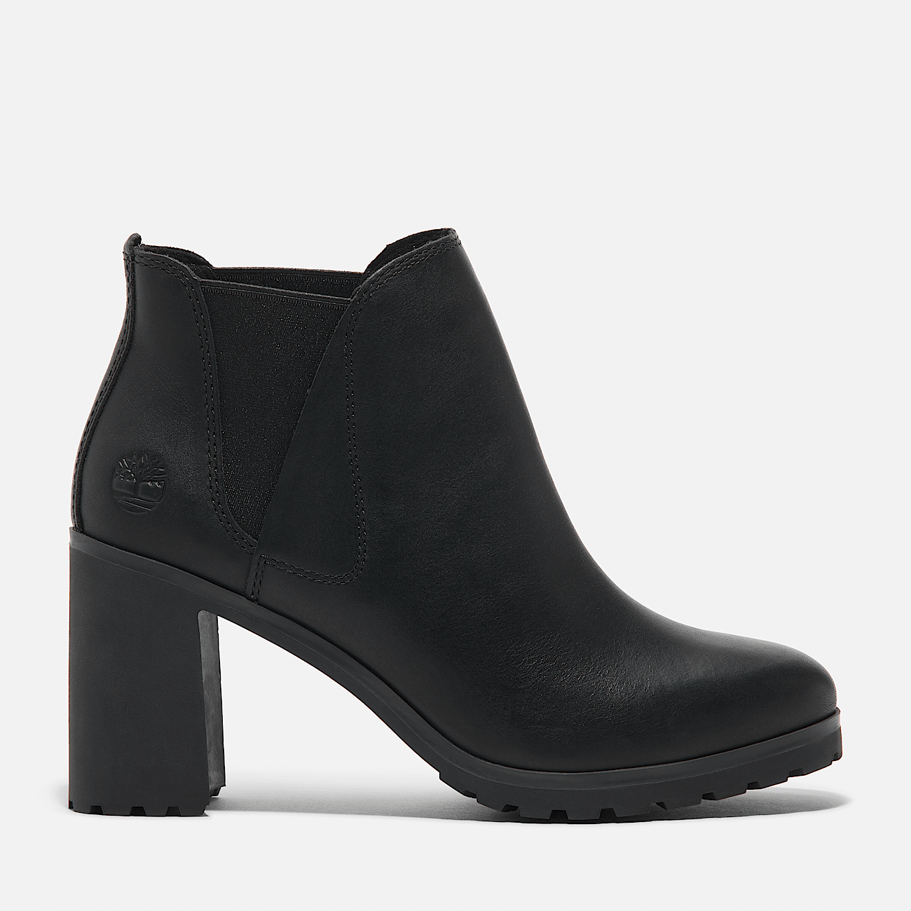 Timberland allington boots hotsell