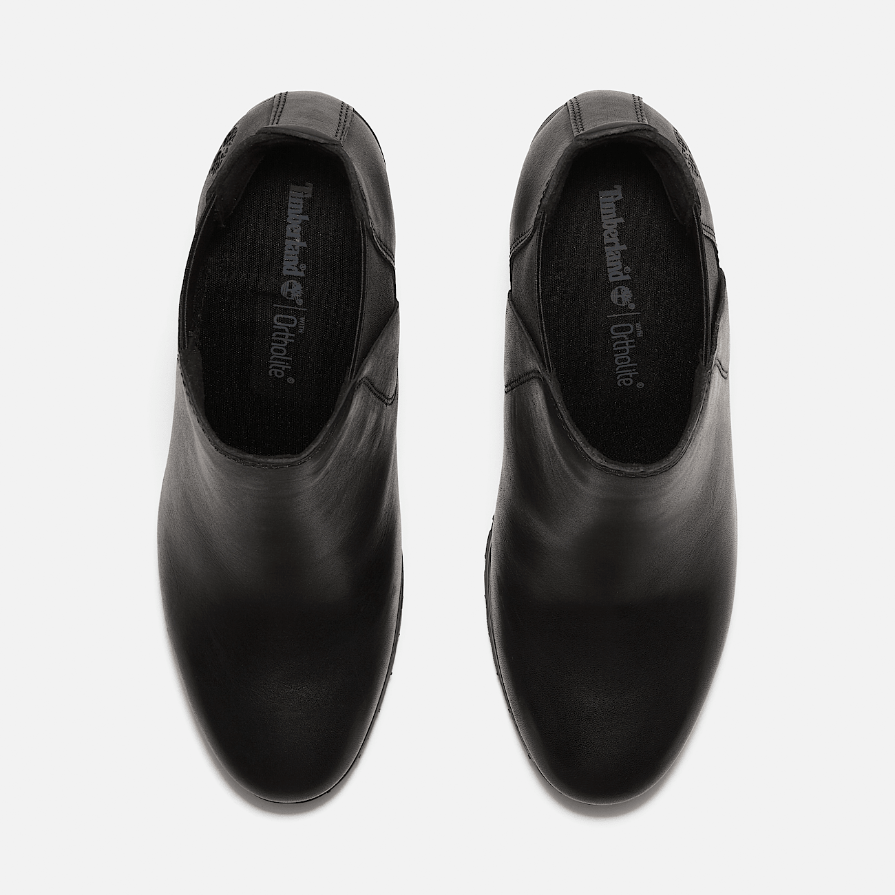 Women s Allington Mid Chelsea Boot
