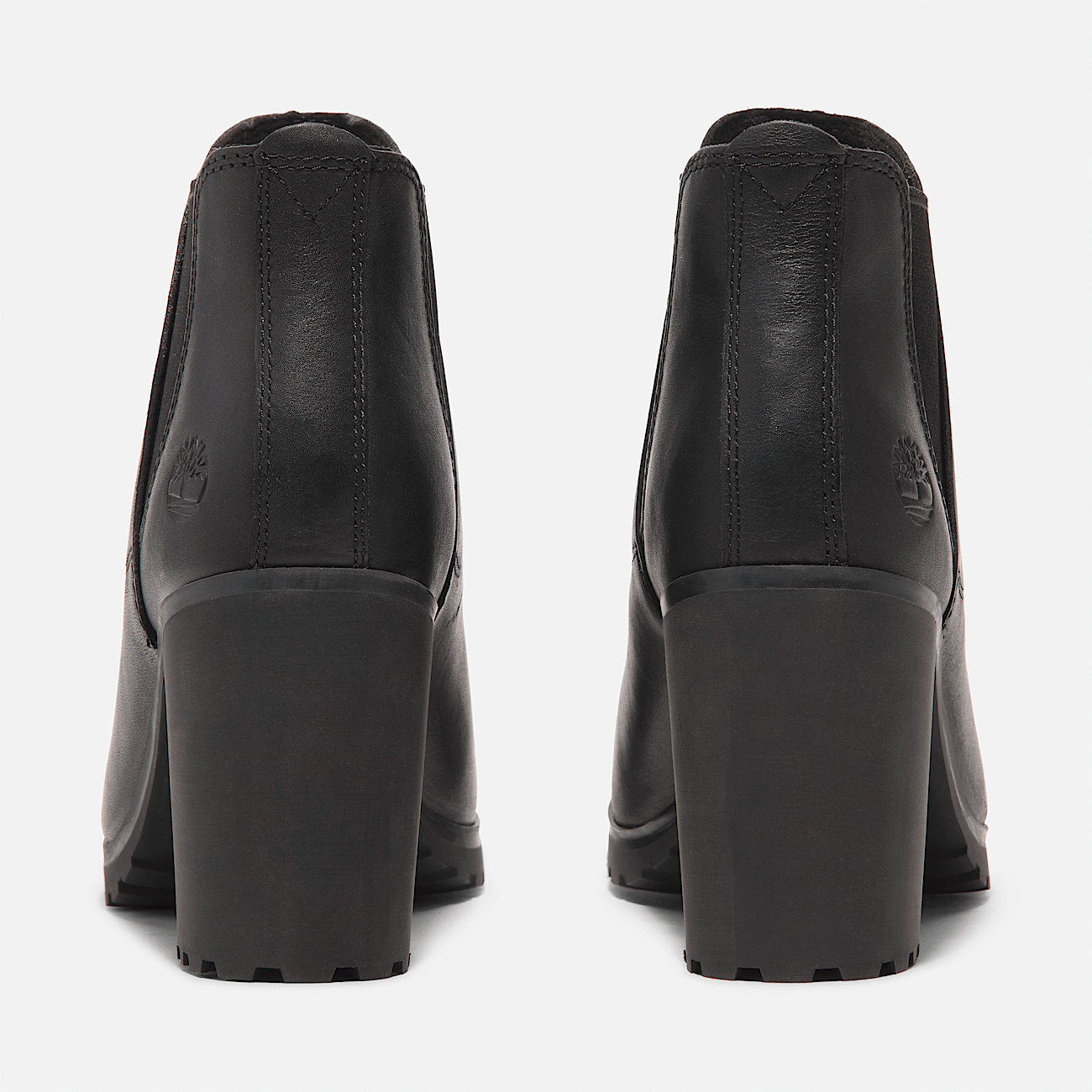 Timberland linwood new arrivals