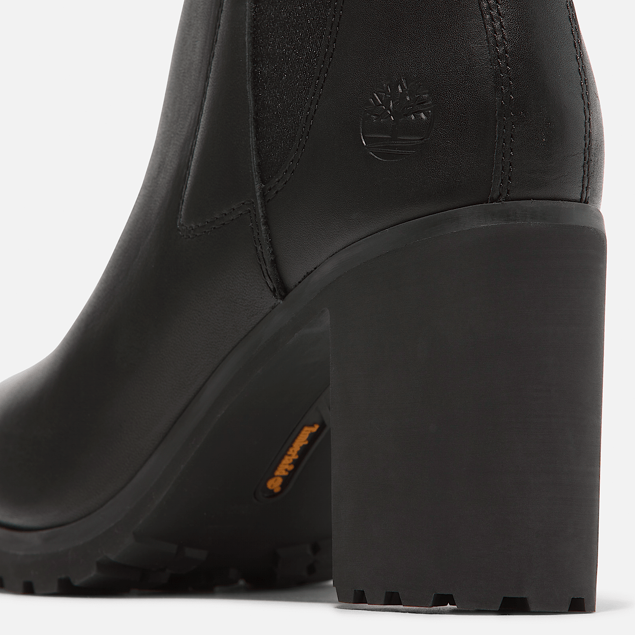 Chelsea boots a talon clearance