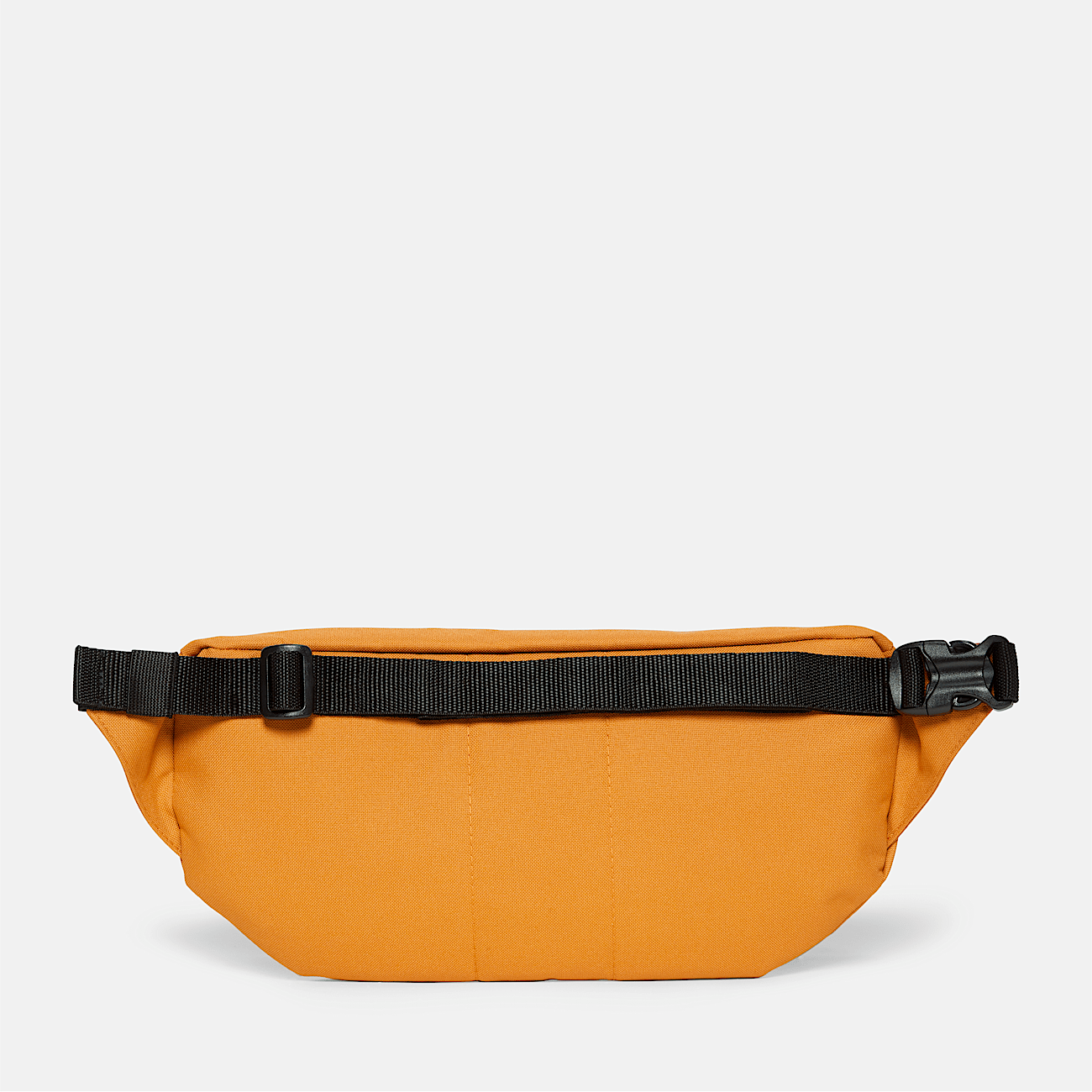 Timberland Core Sling