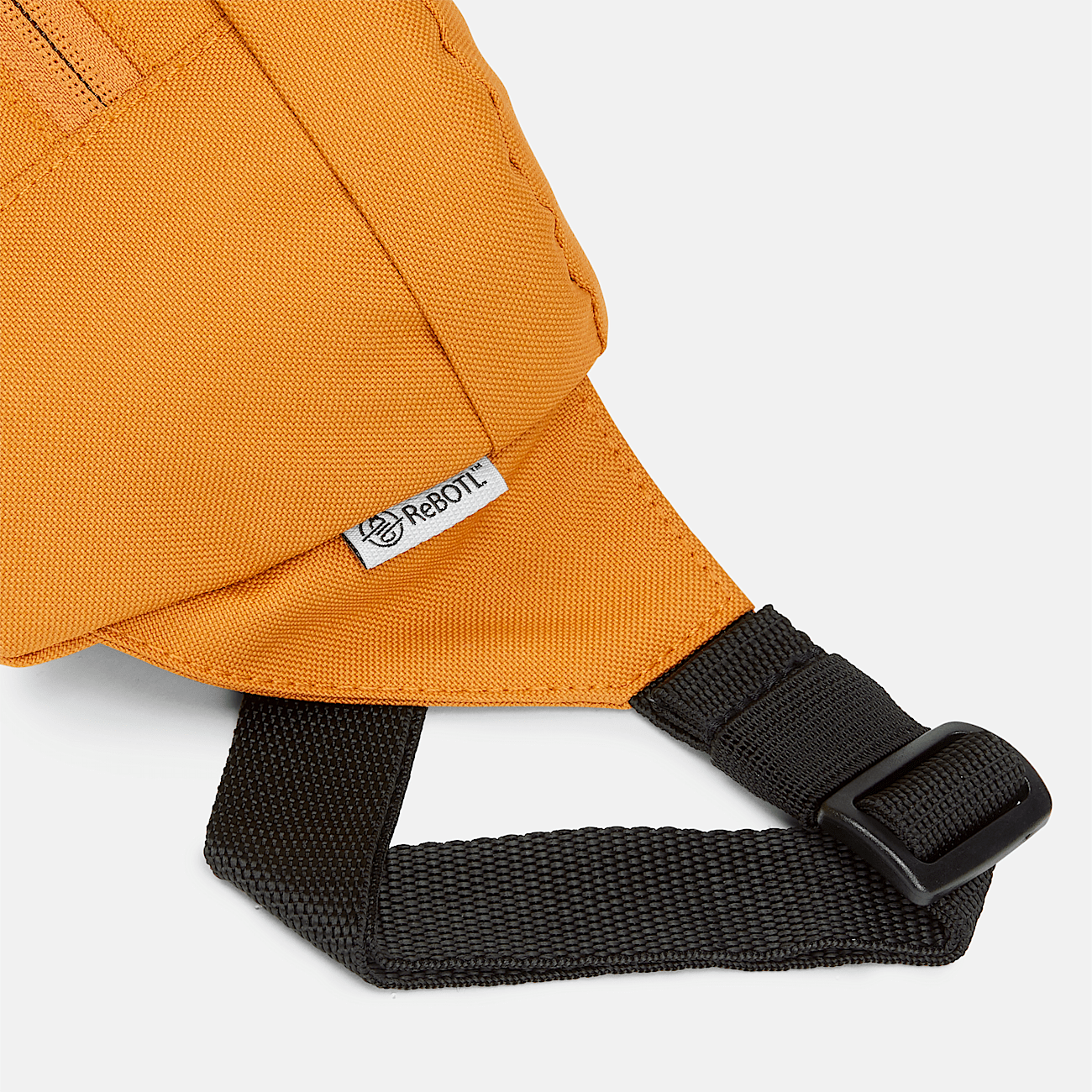 Sac banane timberland on sale