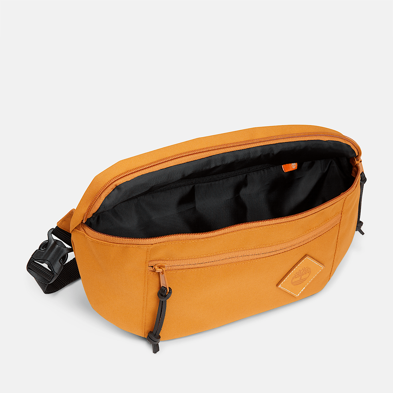 Timberland waist bag outlet