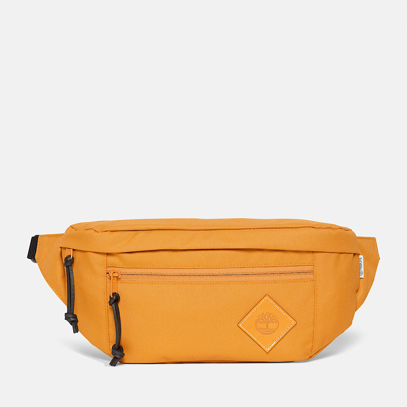 Timberland sling bag price on sale
