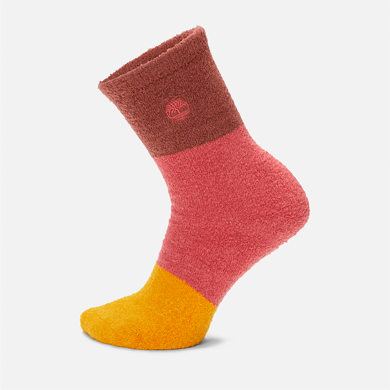 Timberland socks canada top