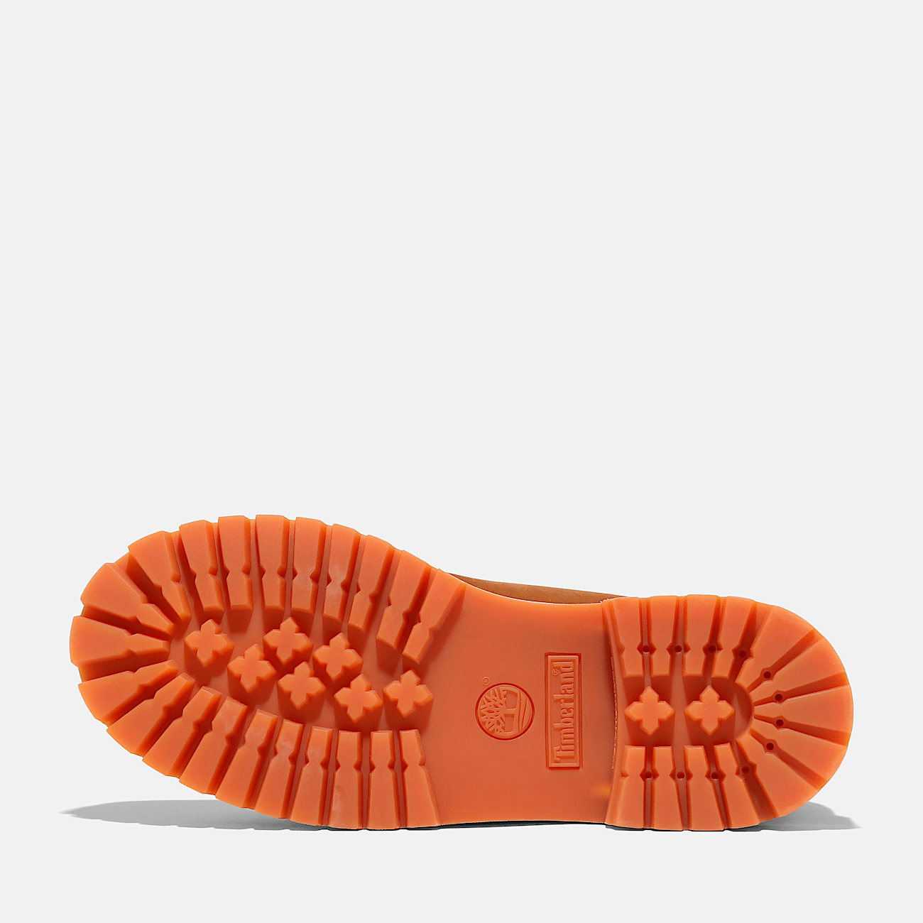 Rust colored timbs hotsell