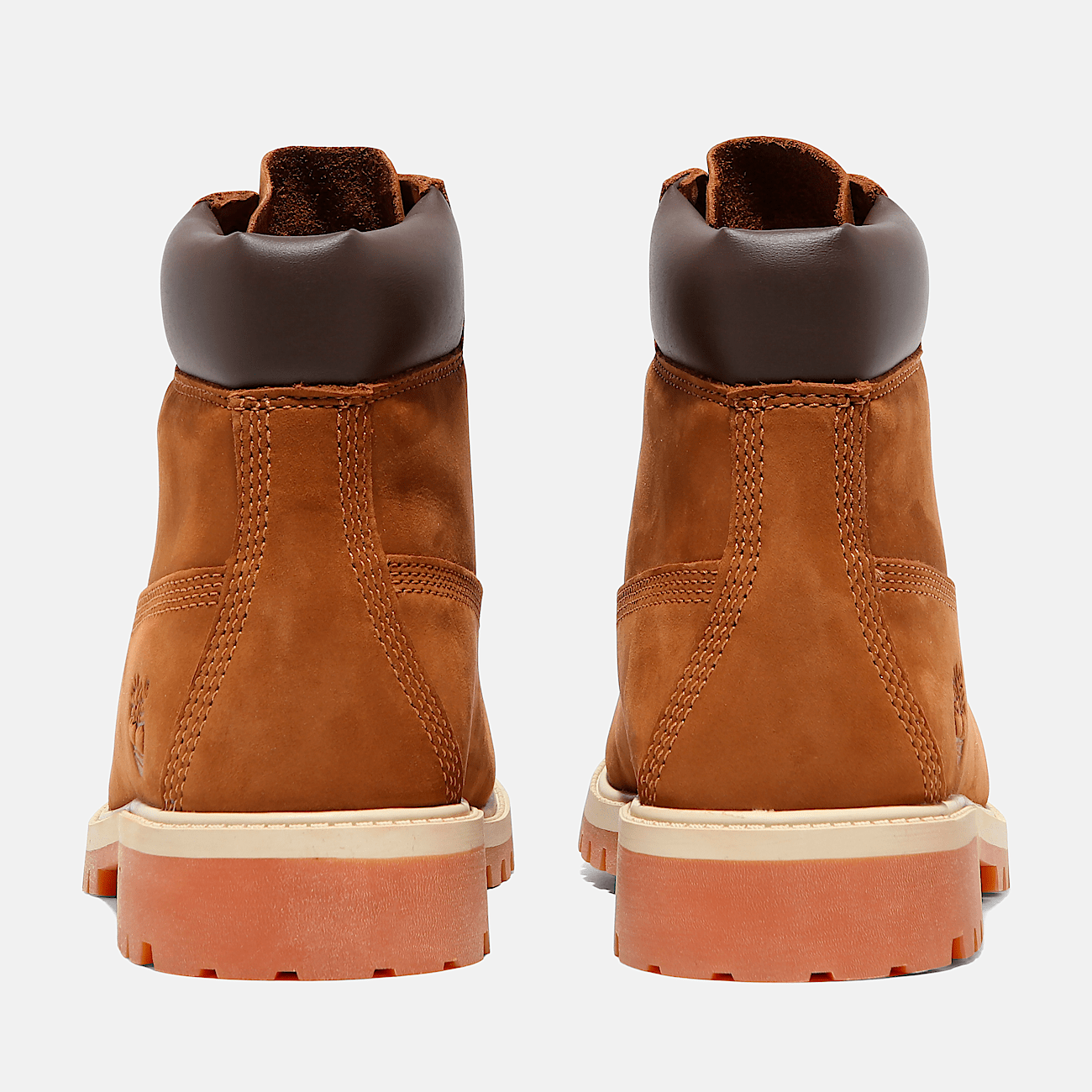Junior timberland boots sale uk sales