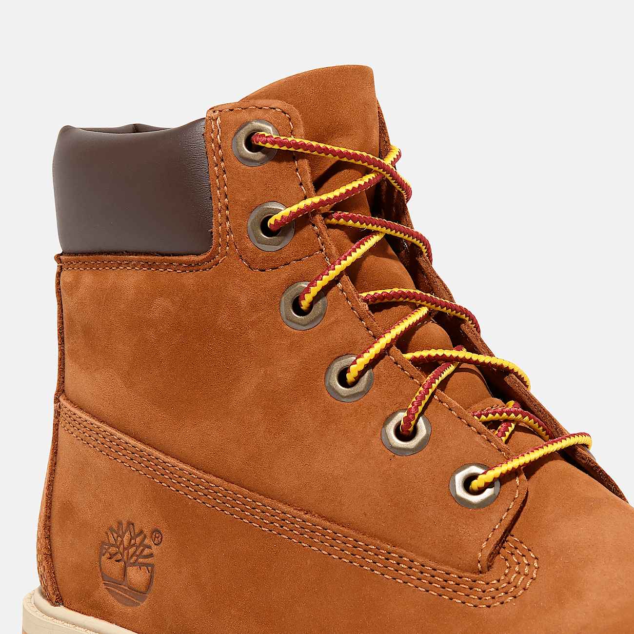 Junior timberland boots sale uk sales