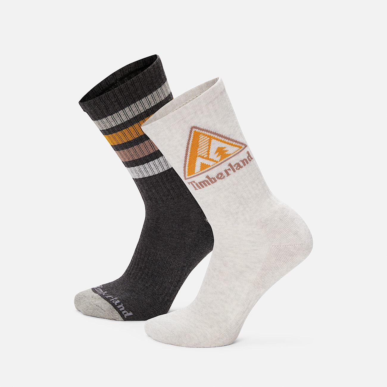 Timberland winter socks new arrivals