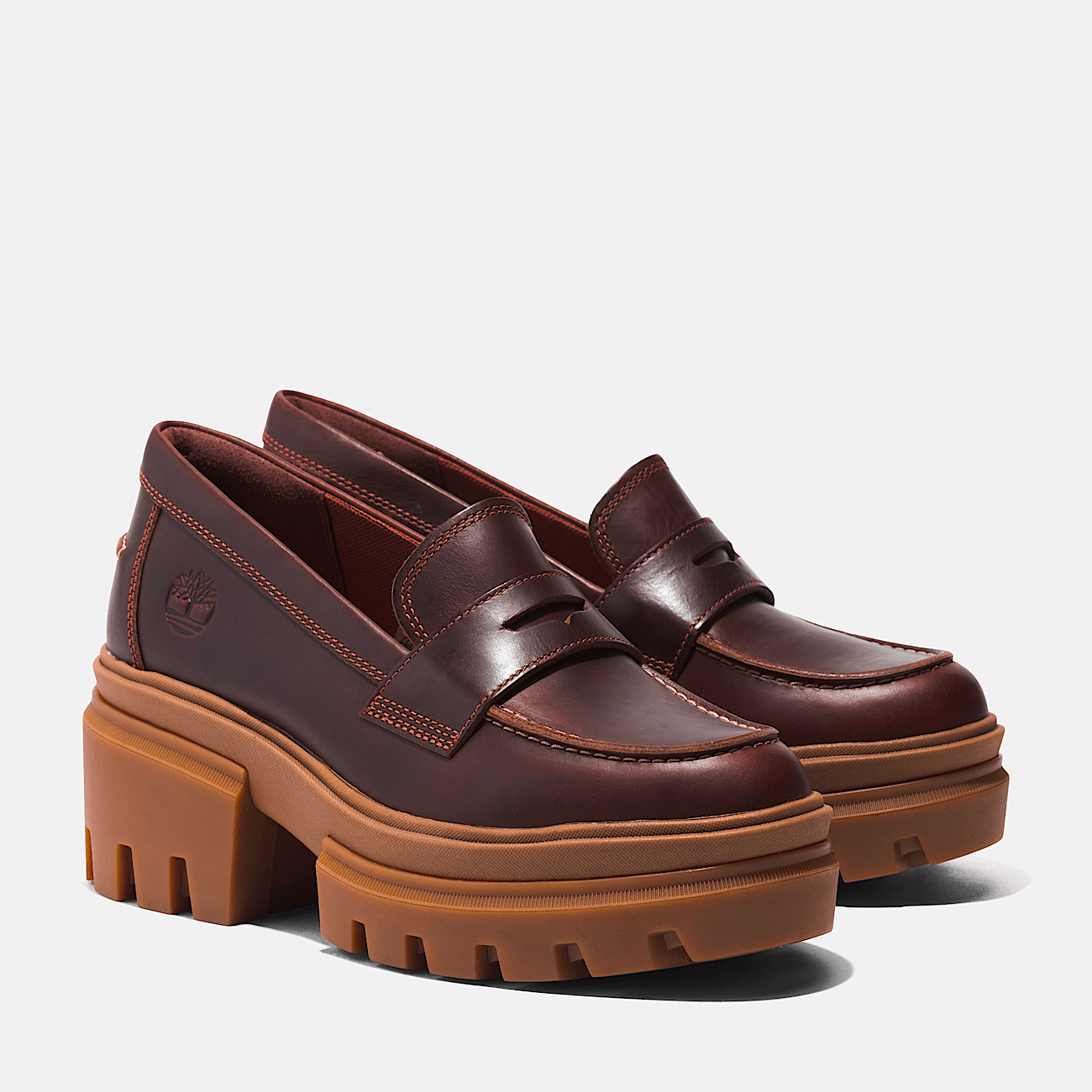 Top loafer shoes 2025