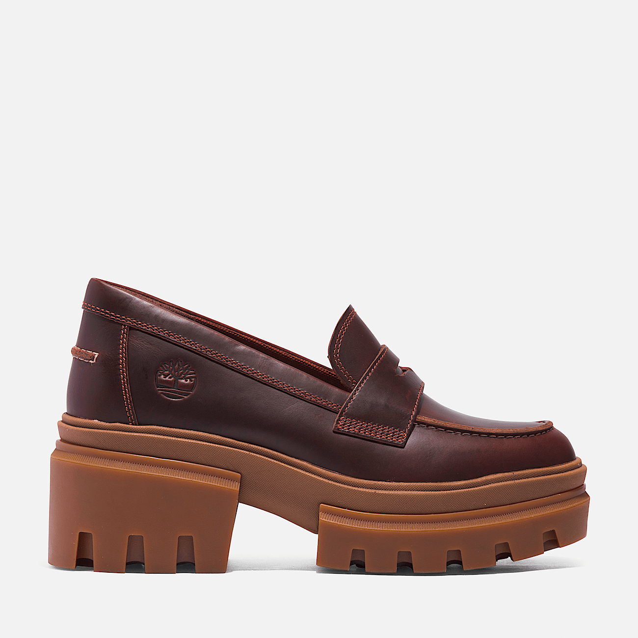 Women s Everleigh Loafer Shoe