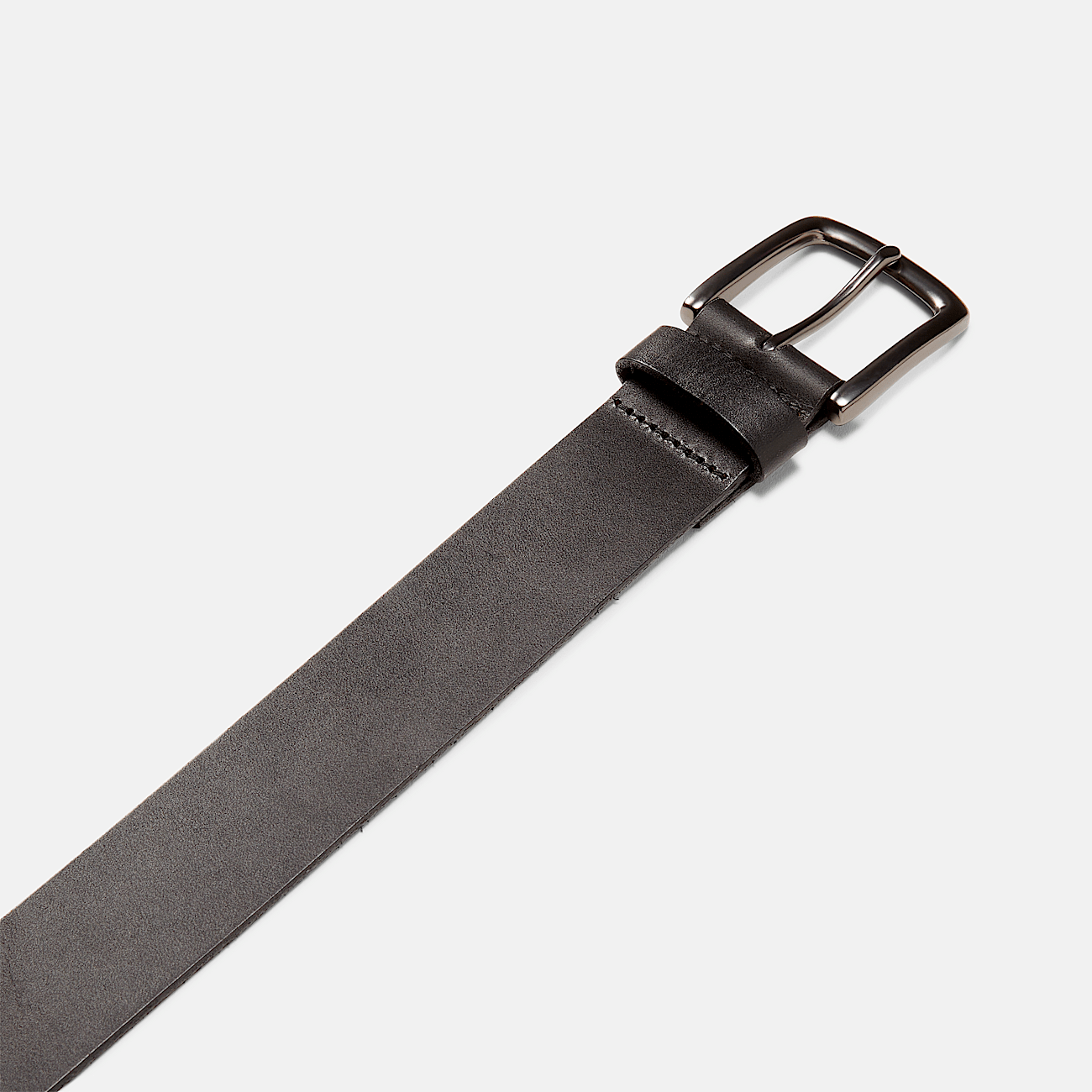 Timberland Men s 38 MM Classic Jean Belt in Black