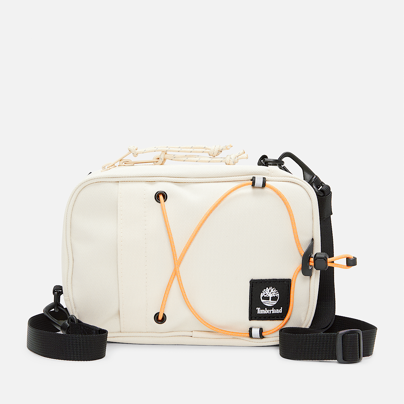 Outdoor crossbody bag best sale