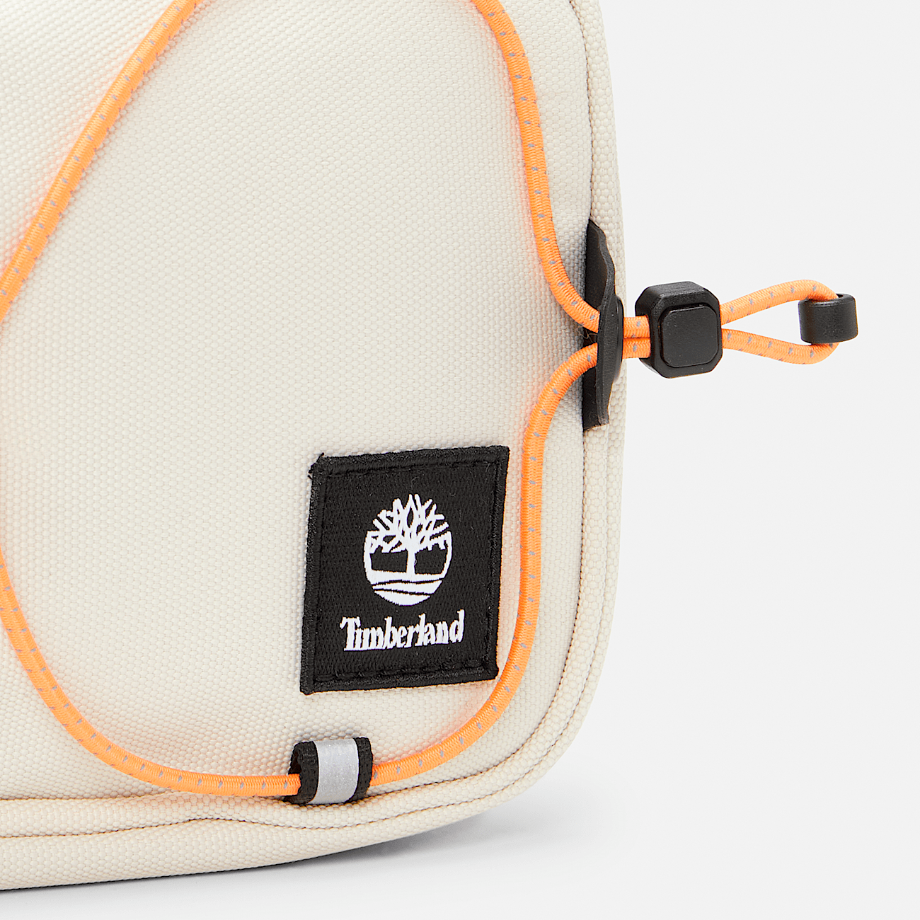 Outdoor Archive 2.0 Crossbody Bag