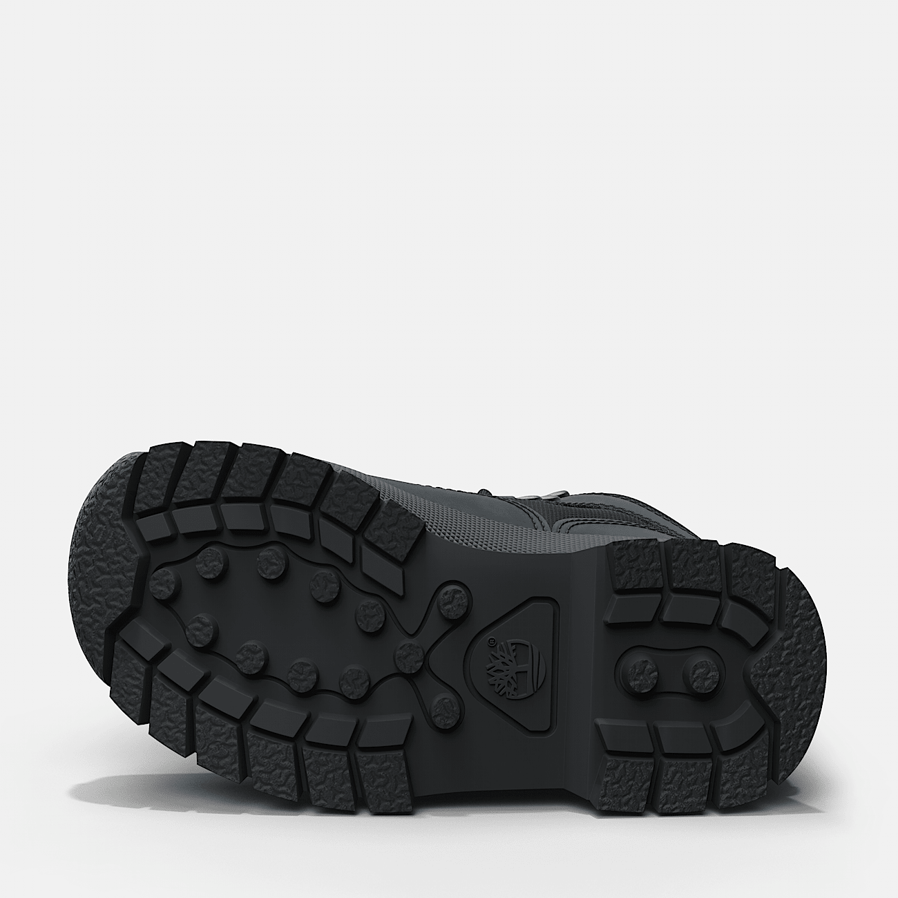 Toddler timberland euro hiker boot cheap
