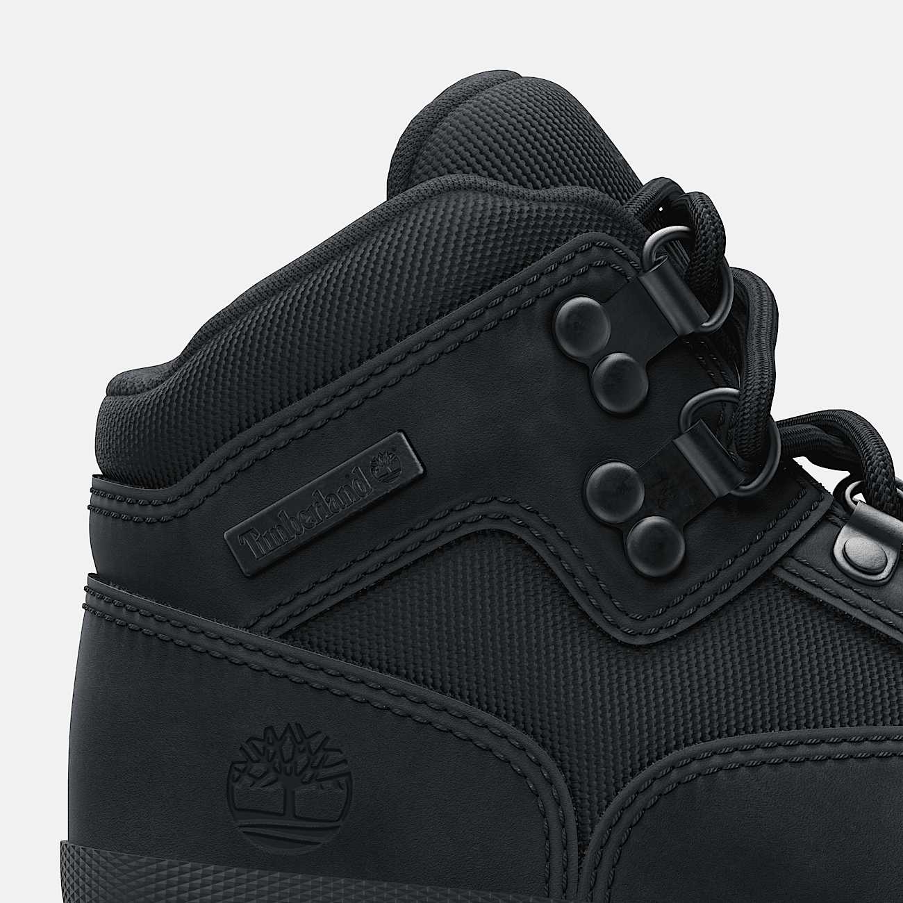 Toddler timberland euro hiker boot hotsell
