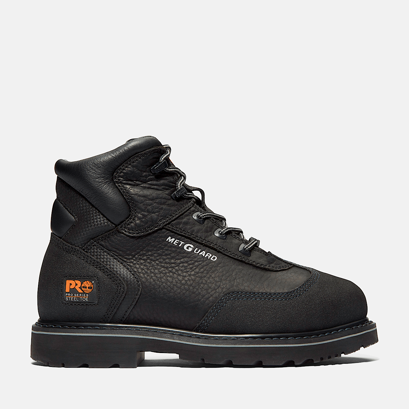 Internal metatarsal guard hotsell