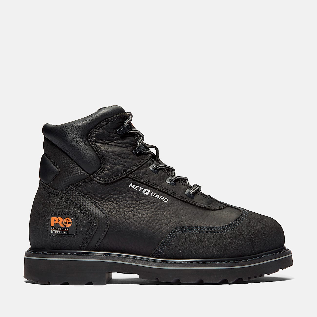 Timberland met guard work boots store