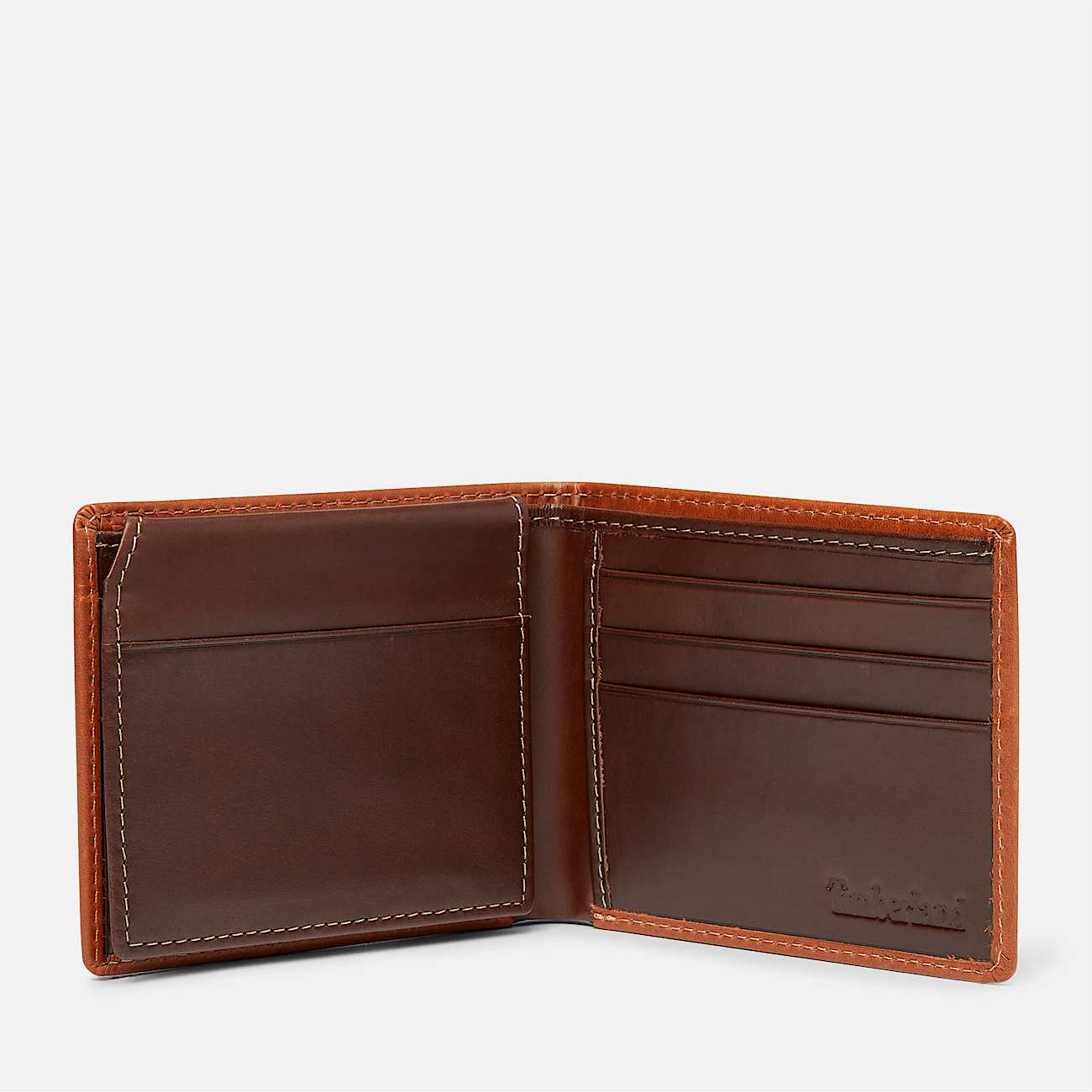 Timberland wallet tk maxx hotsell