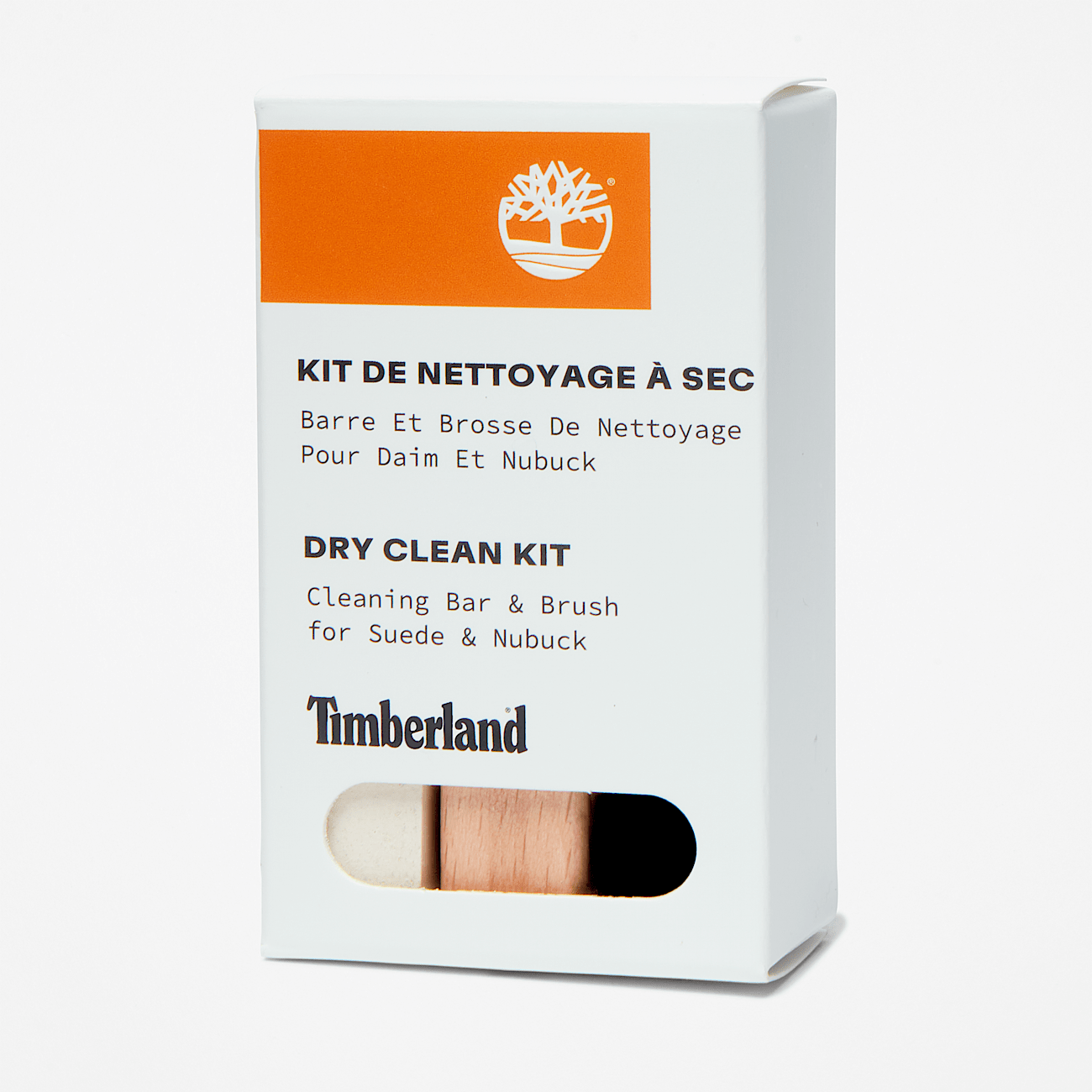 Timberland cleaning kit canada deals