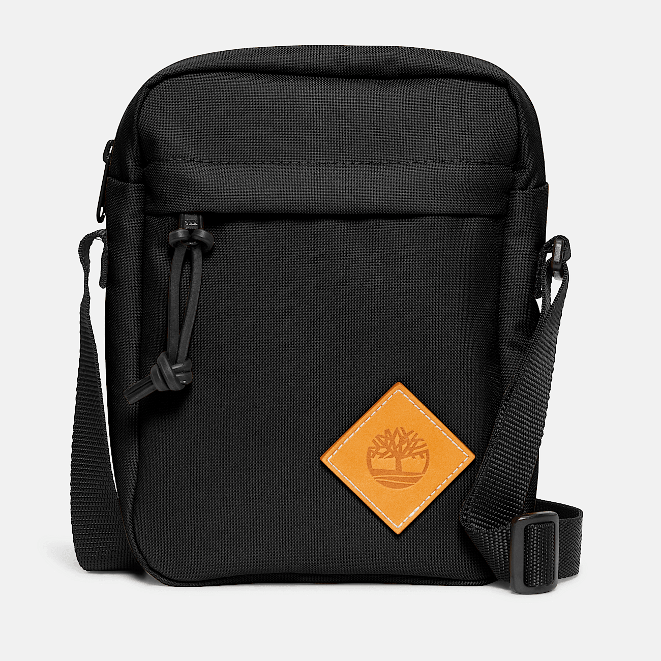Timberland Core Crossbody Bag