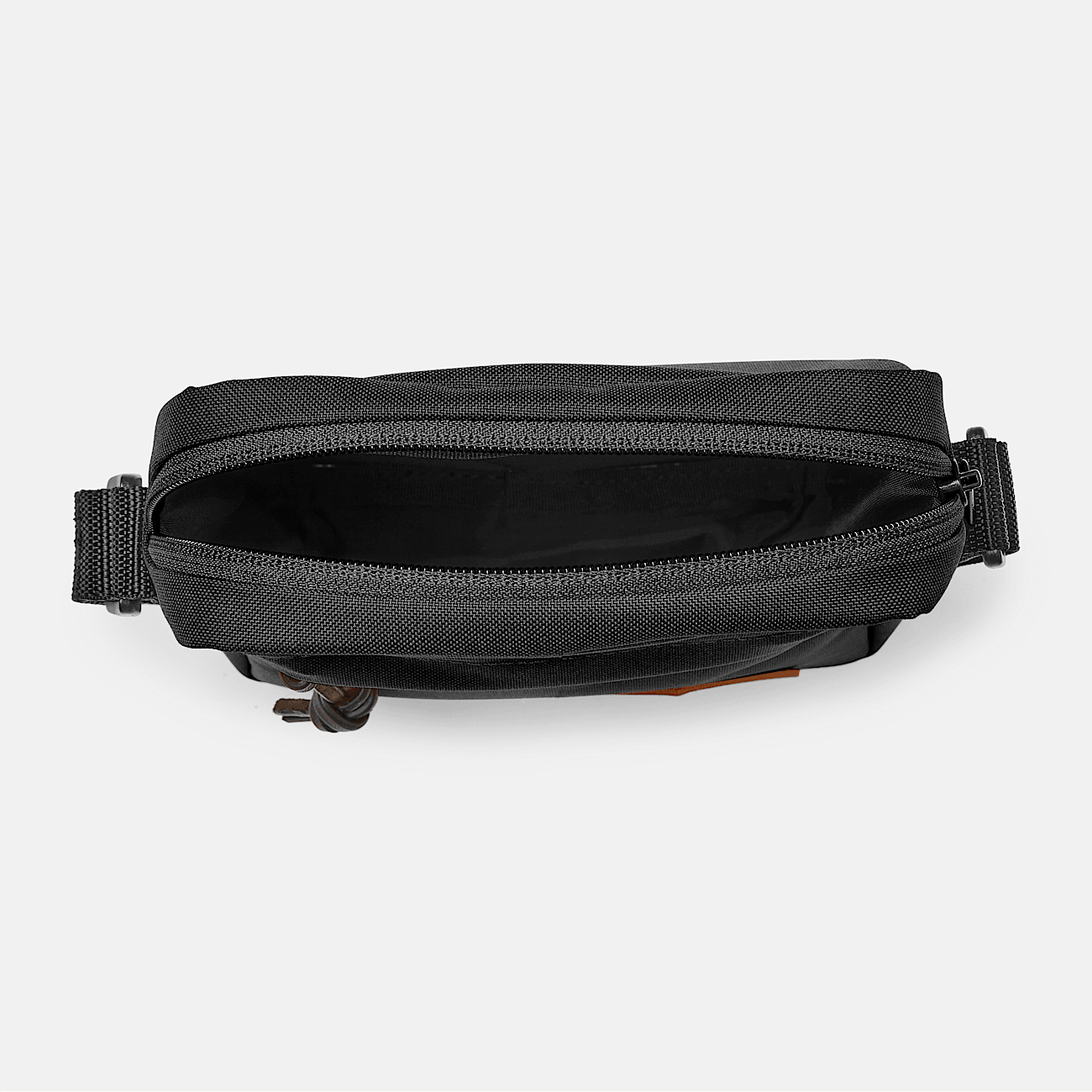 Timberland men's shoulder bag sale