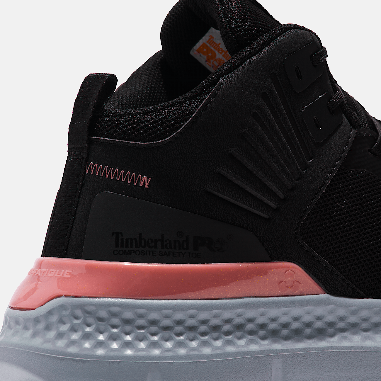 Adidas timberland womens sale