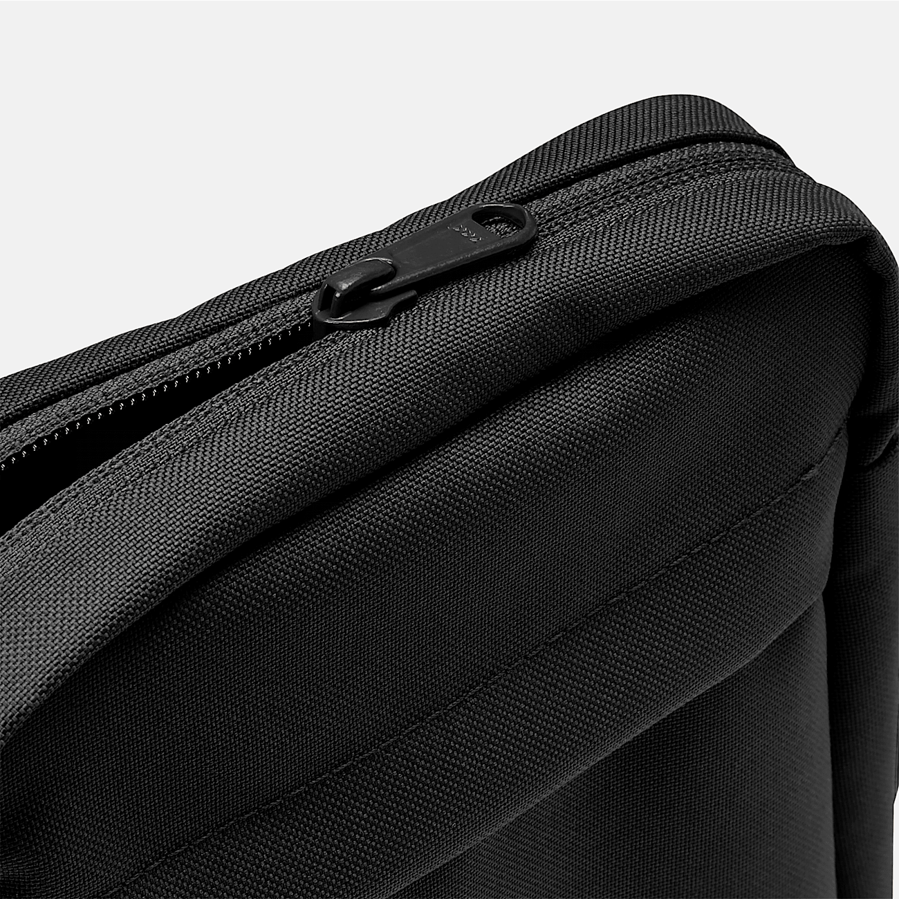 Timberland Core Crossbody Bag