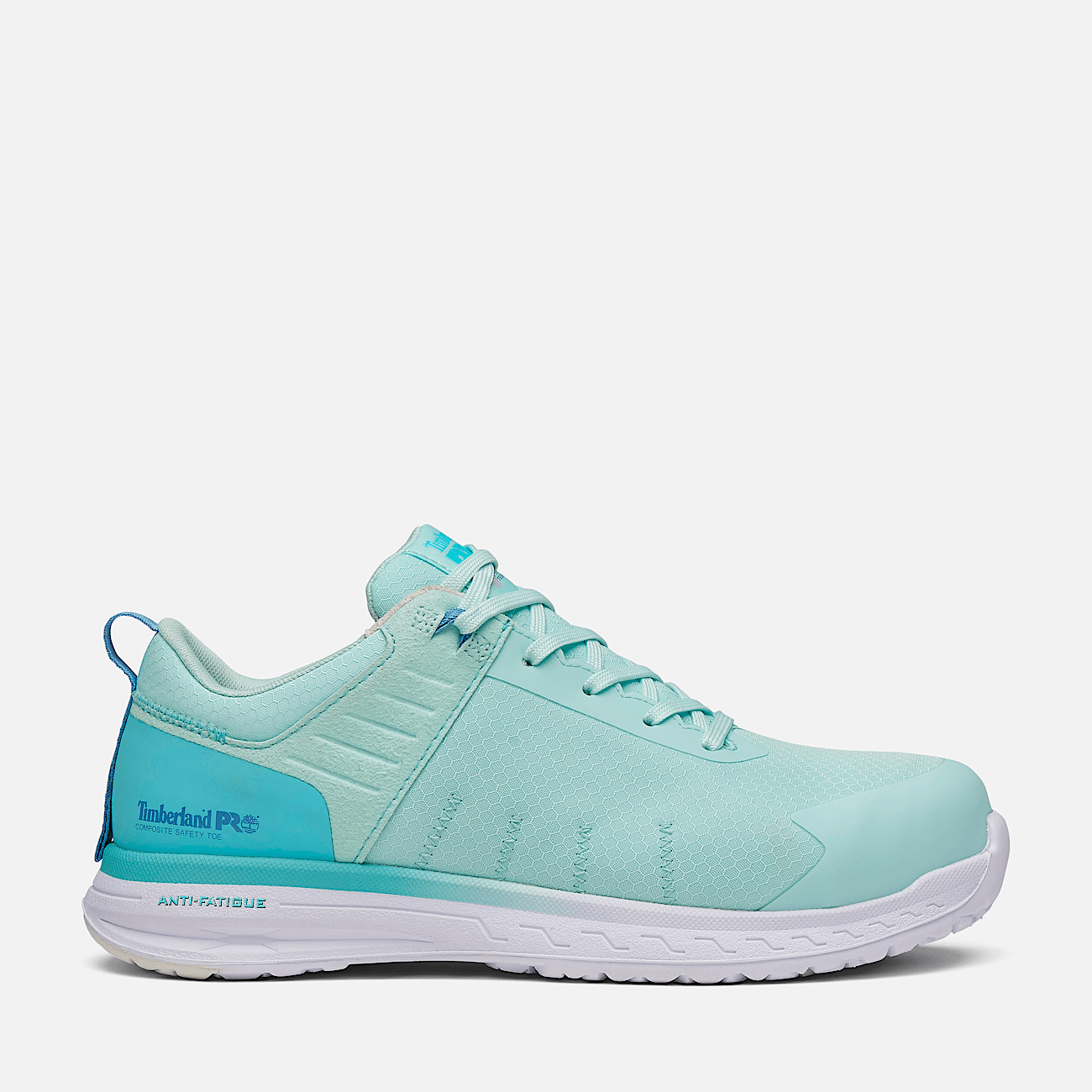 Women's anti fatigue work shoes sale