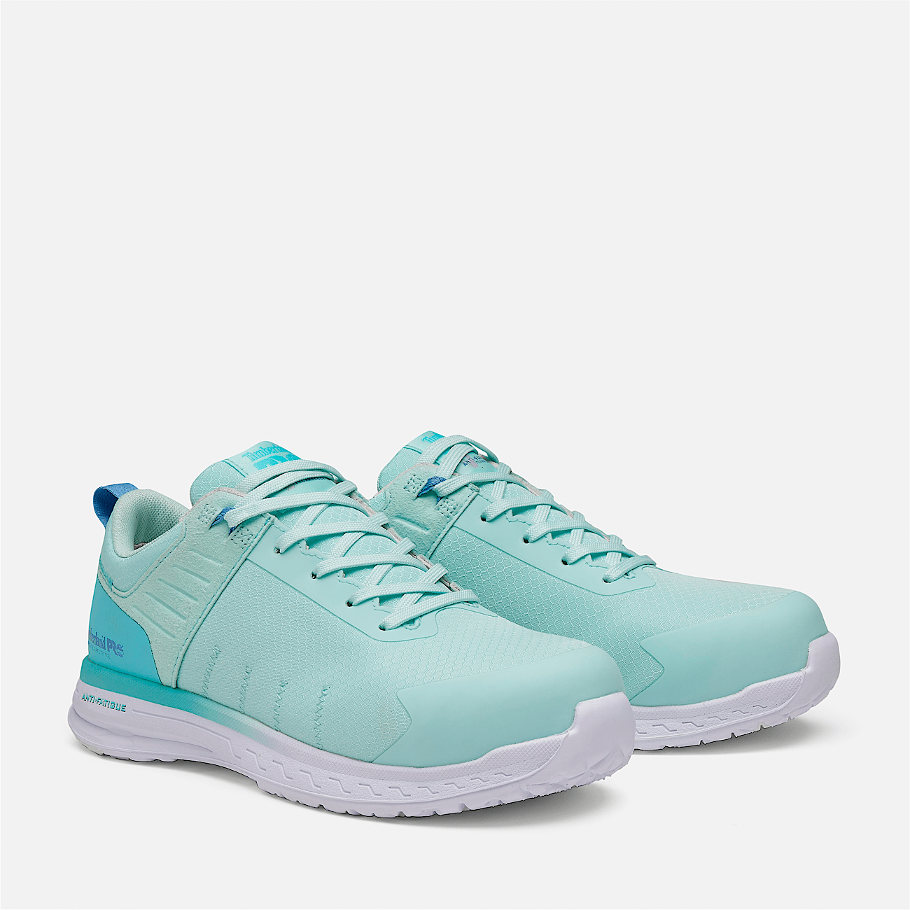 Zapatos de trabajo para mujer top