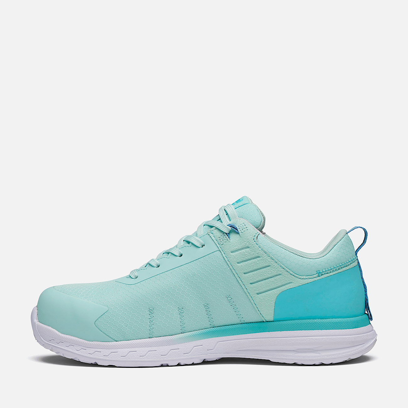 Zapatos skechers de trabajo para mujer 60 2025