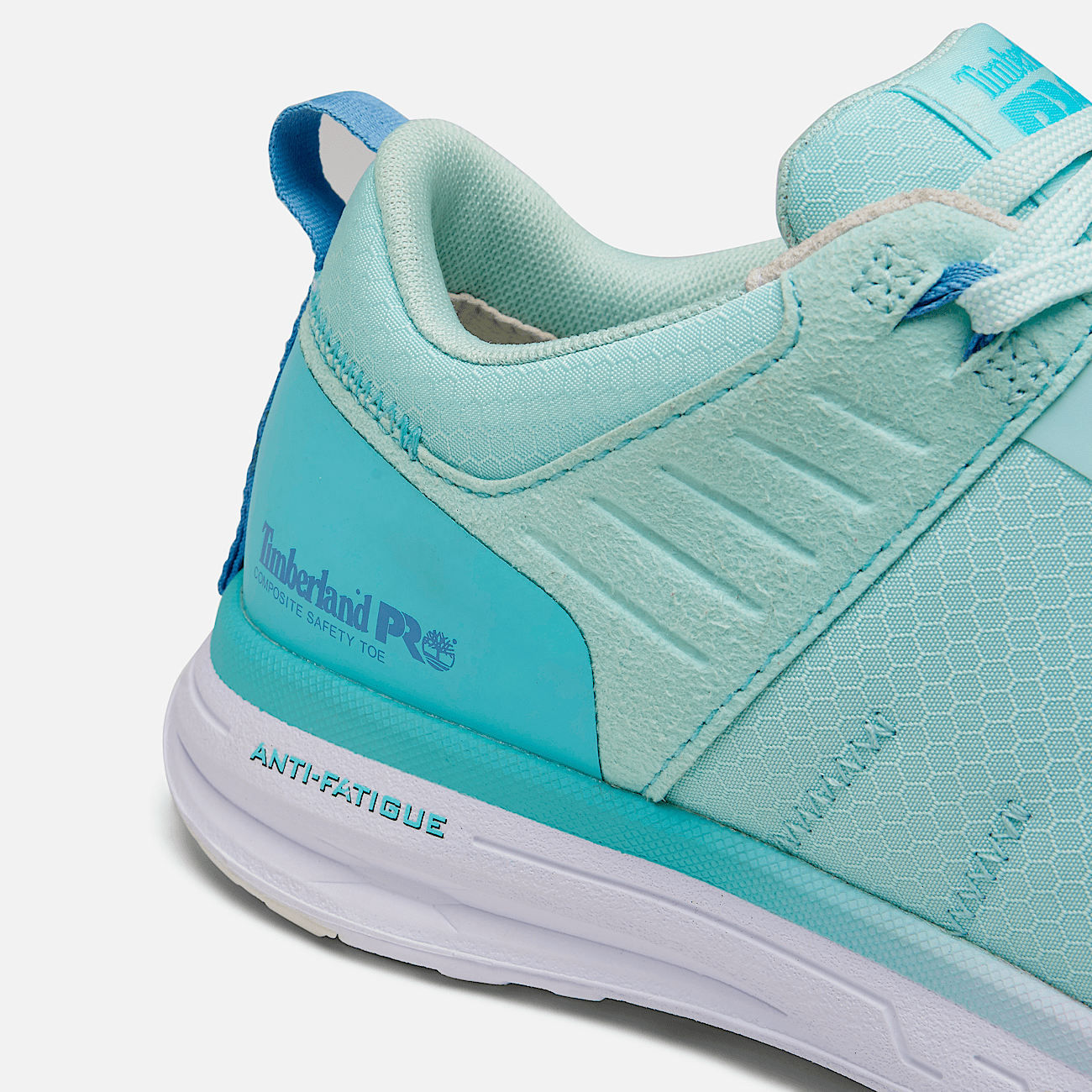 Tenis timberland de mujer outlet