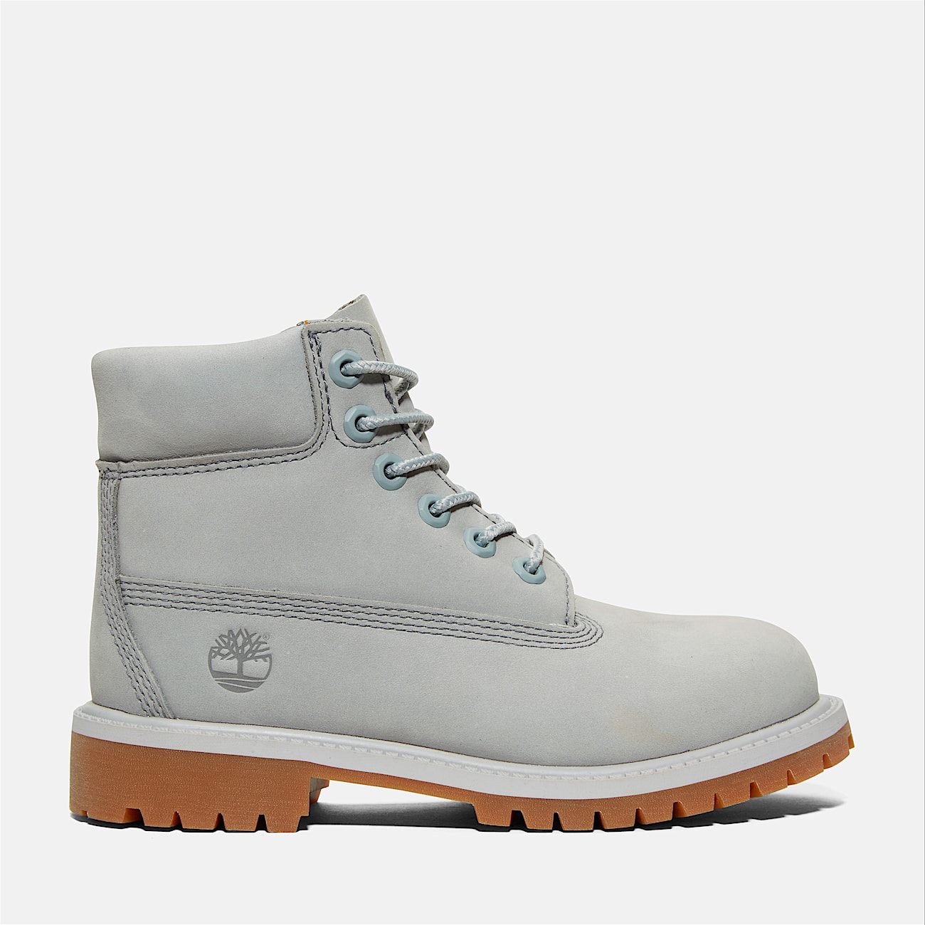 Timberland for toddlers new arrivals