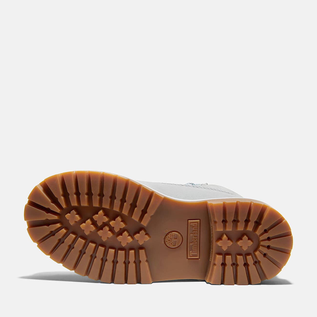 Toddler Timberland 50th Edition Premium 6 Inch Waterproof Boot