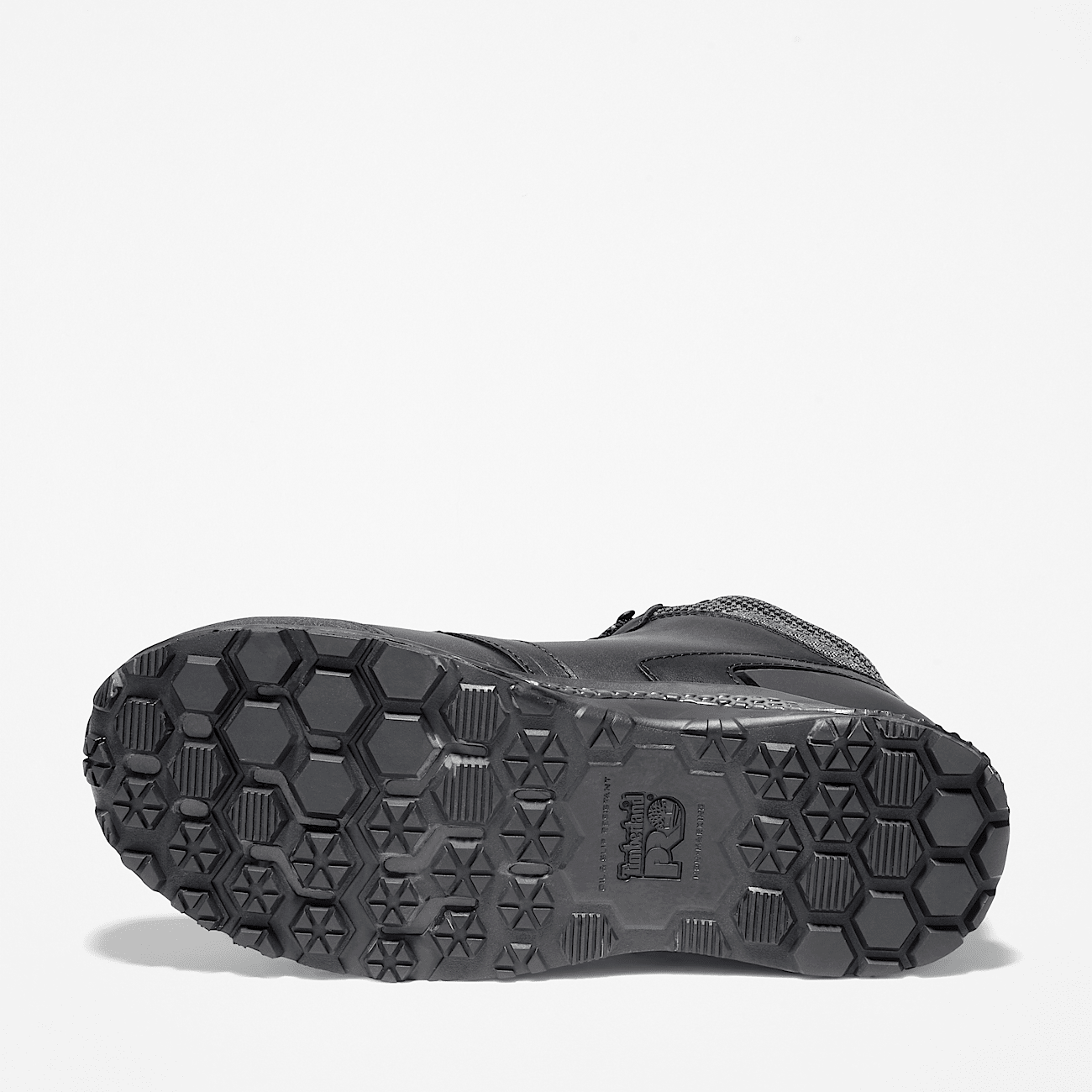Composite toe under armour boots cheap