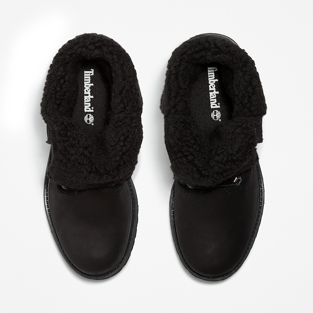 Timberland radford roll top new arrivals