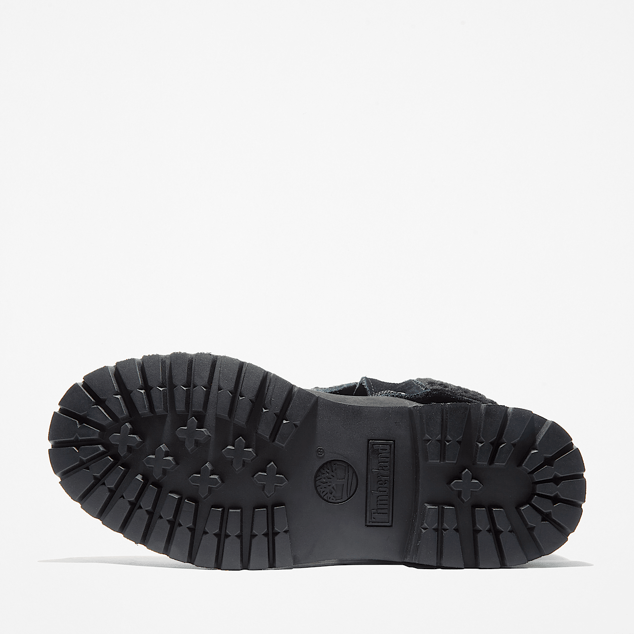 Women s Timberland Authentics Waterproof Roll Top Boot