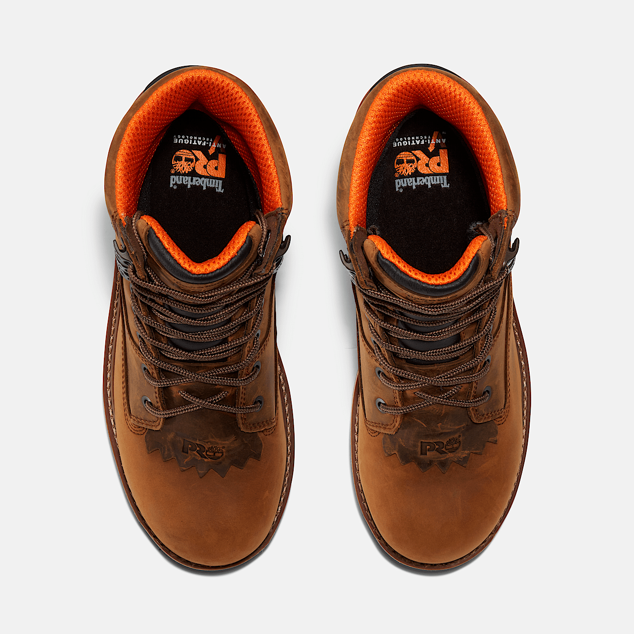 Timberland fire and water sale