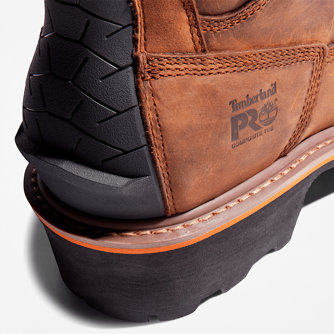 Timberland logger on sale