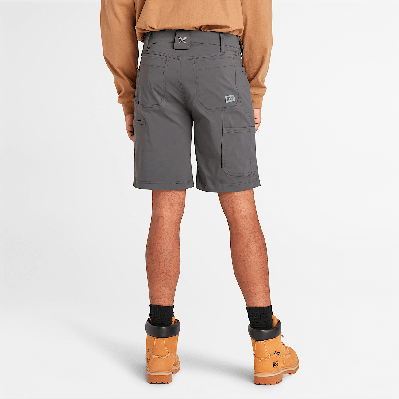 Men s Timberland PRO Tempe Short