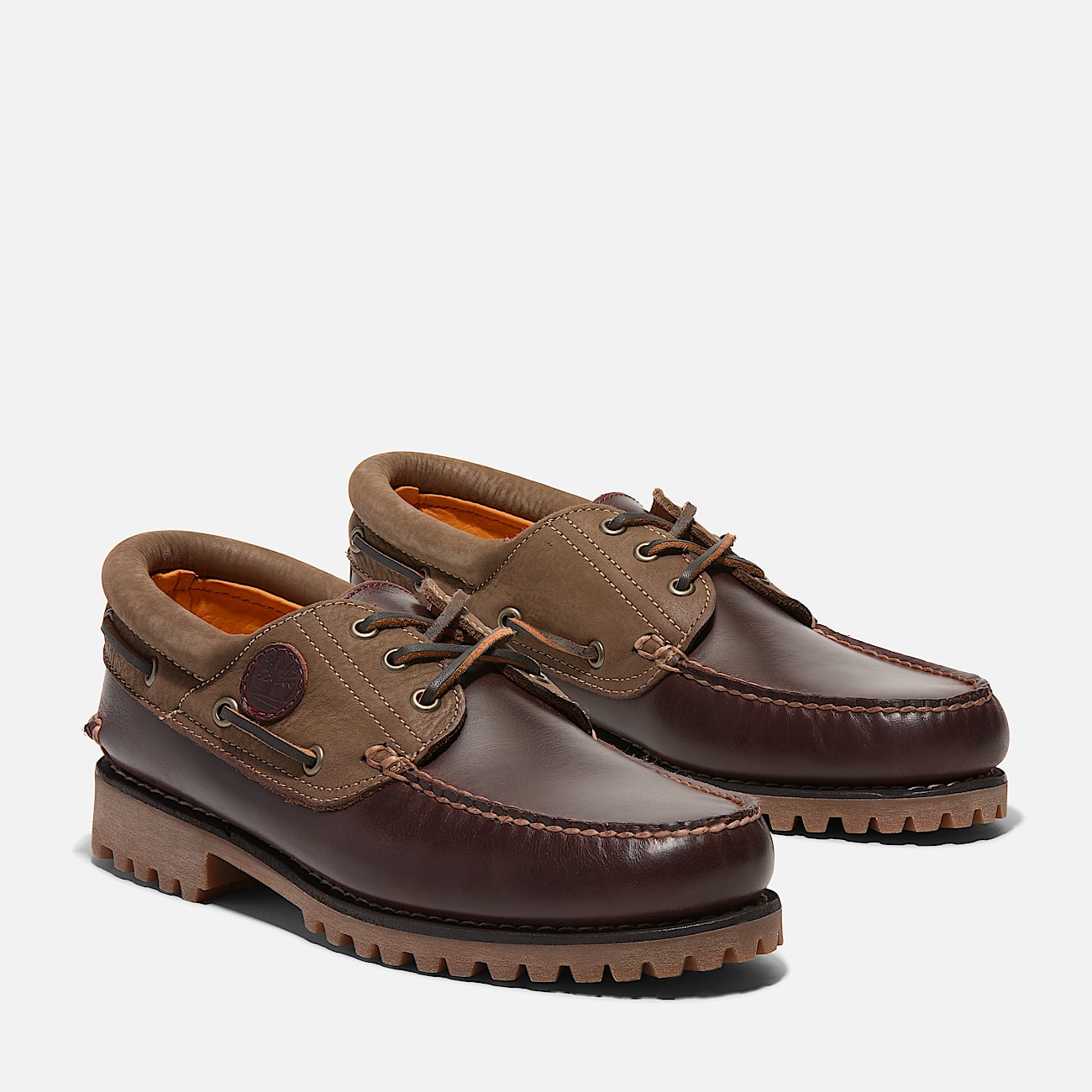 Timberland fleece lined classic boots 2025